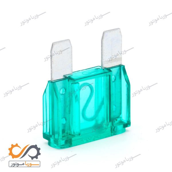 فیوز گاوی 30A