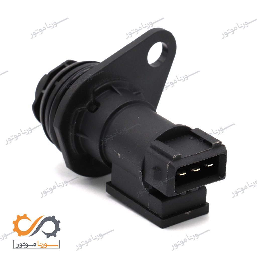 سنسور کيلومتر پژو 405 جديد