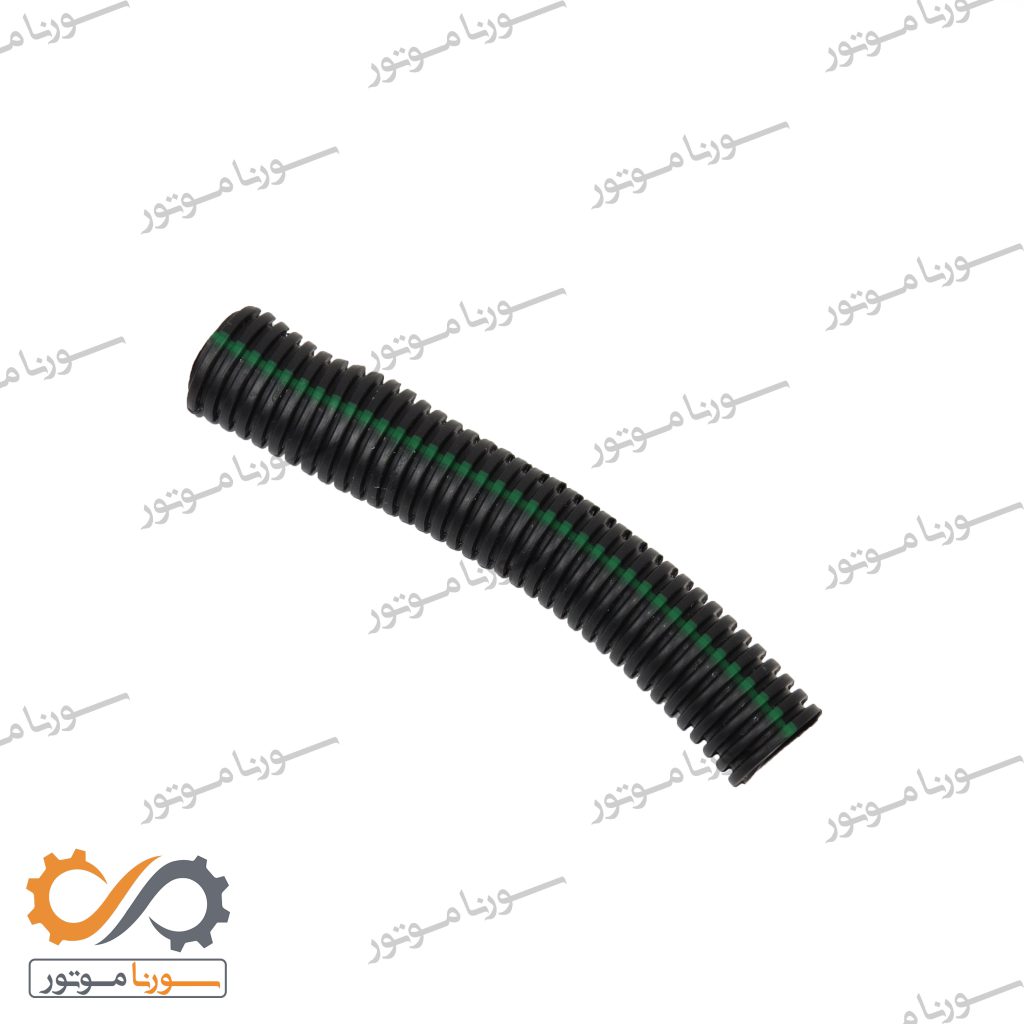 بررسی کامل سایپا آریا | خودرويی GRADE T3 13mm | سورنا موتور