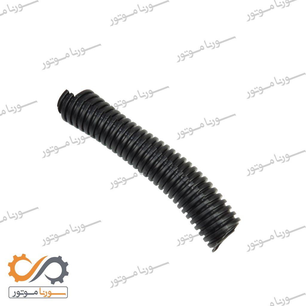 بررسی کامل سایپا آریا | خودرويی GRADE T3 19mm | سورنا موتور