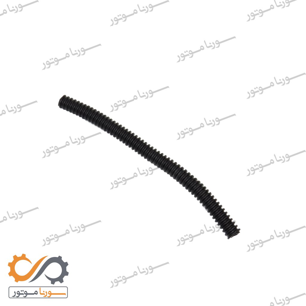 بررسی کامل سایپا آریا | خودرويی GRADE T3 4.5mm | سورنا موتور