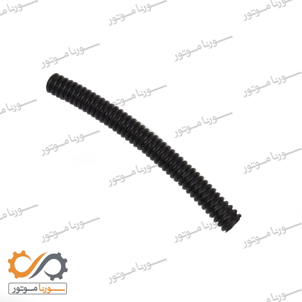 بررسی کامل سایپا آریا | خودرويی GRADE T3 9mm | سورنا موتور