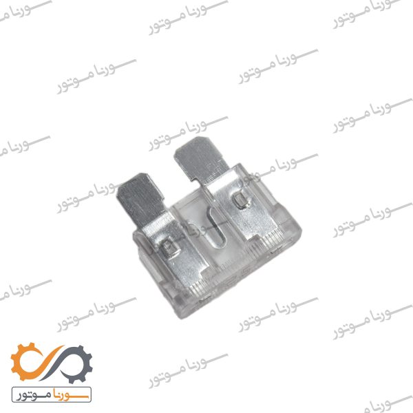 فیوز دوشاخ آلمانی 25آمپر