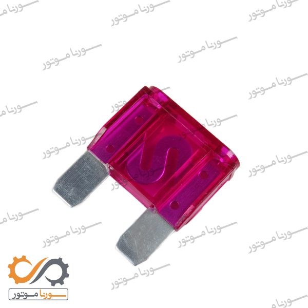 فیوز گاوی100A