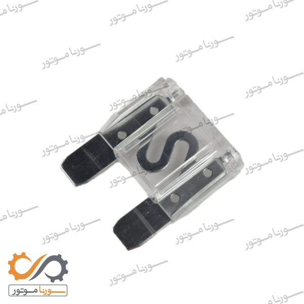 فیوز گاوی 80A