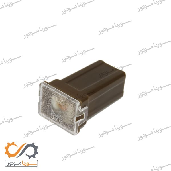 فیوز 70 آمپر تیبایی