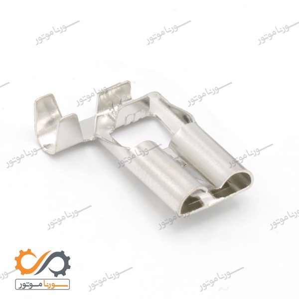 سرسیم دون پرچمی پشت خاردار(200عدد)