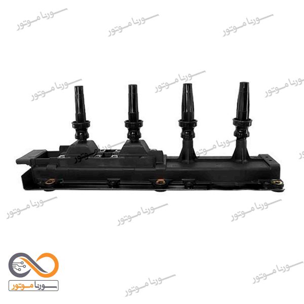 کوئل زانتیا