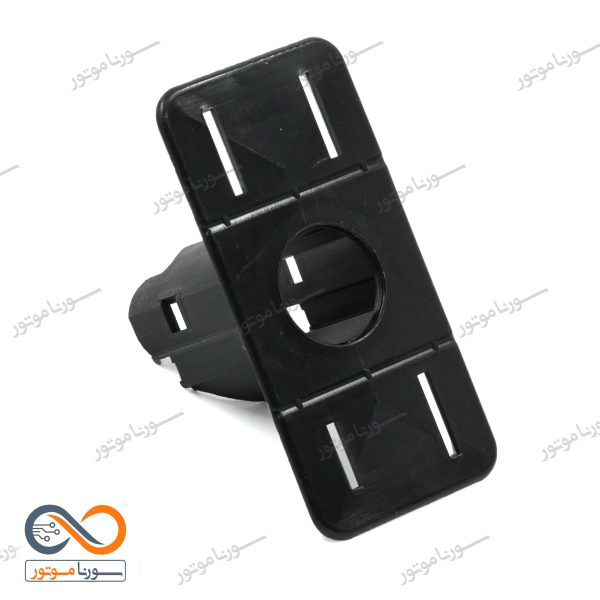 قاب سنسور دنده عقب شاهین چپ