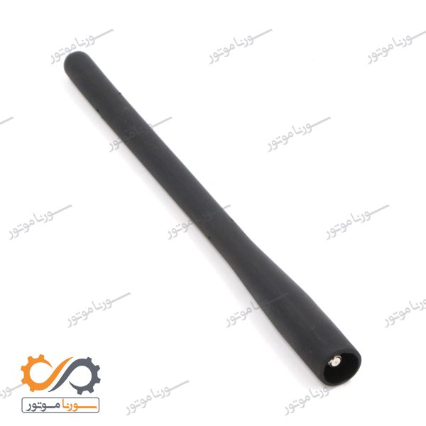 میل آنتن پژو پارس اکتیو ELX