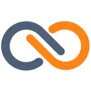 تولید و پخش لوازم برق خودرو عمده logo
